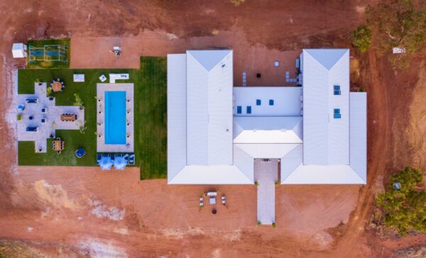 UNADJUSTEDNONRAW_thumb_11c3e