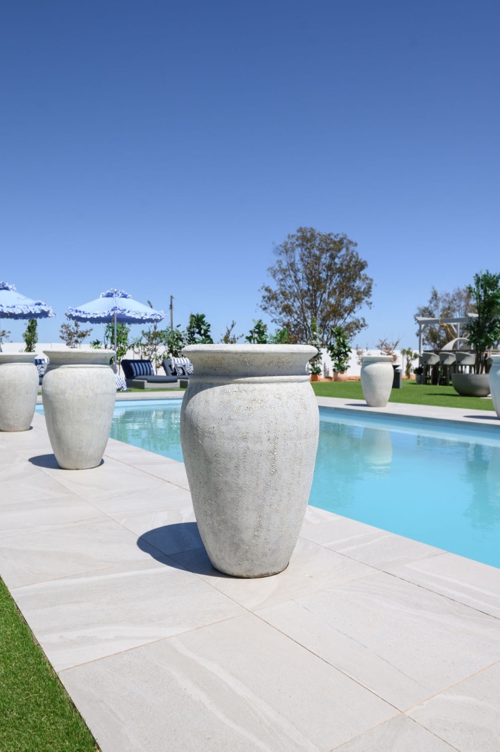 UNADJUSTEDNONRAW_thumb_12795