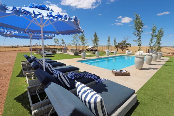 UNADJUSTEDNONRAW_thumb_1295e