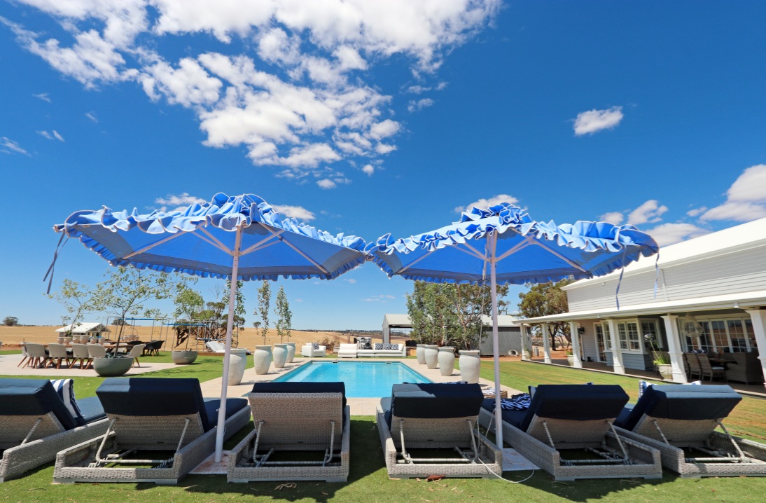 UNADJUSTEDNONRAW_thumb_12979