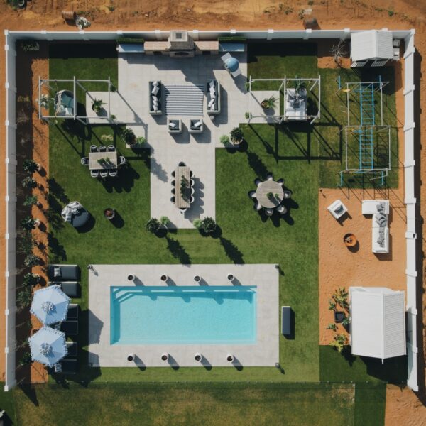 UNADJUSTEDNONRAW_thumb_1299f