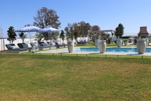 UNADJUSTEDNONRAW_thumb_12a17