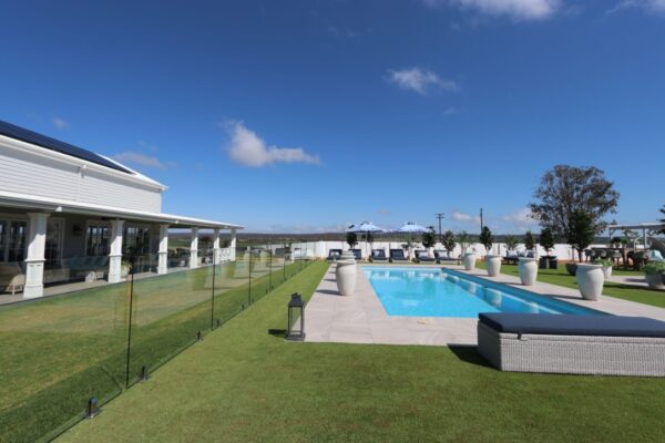 UNADJUSTEDNONRAW_thumb_12a19