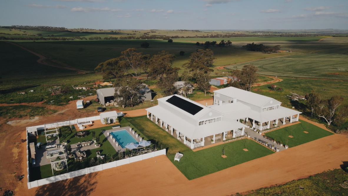 UNADJUSTEDNONRAW_thumb_13584