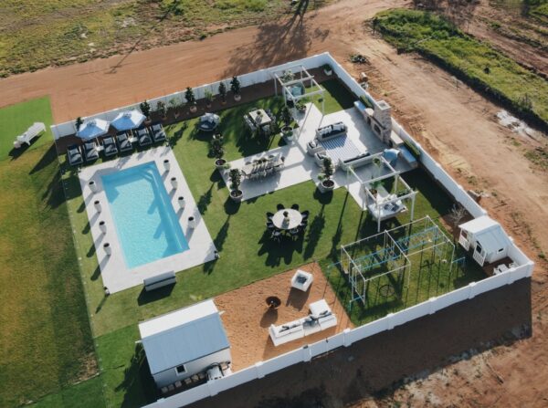 UNADJUSTEDNONRAW_thumb_13586