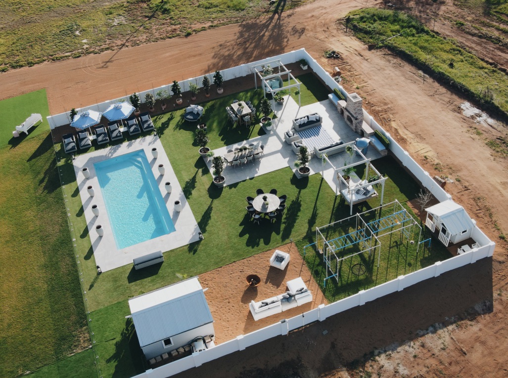 UNADJUSTEDNONRAW_thumb_13586