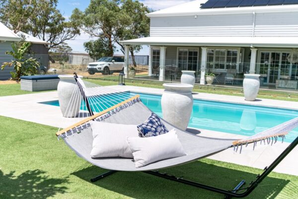 UNADJUSTEDNONRAW_thumb_14362