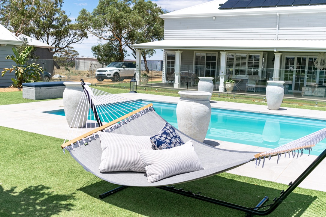 UNADJUSTEDNONRAW_thumb_14362