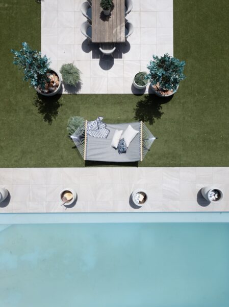 UNADJUSTEDNONRAW_thumb_14366