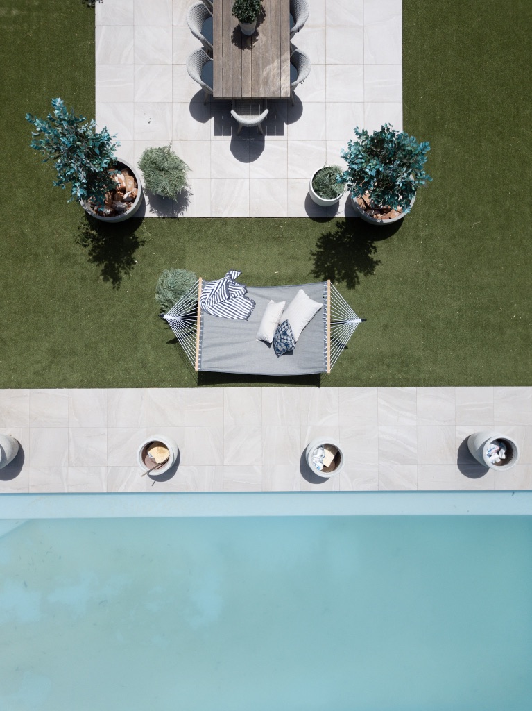 UNADJUSTEDNONRAW_thumb_14366